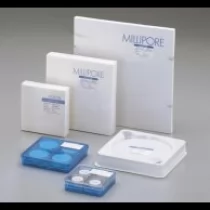美国Merck Millipore默克密理博生命科学产品系列（七）