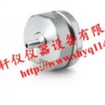 美国Millipore不锈钢换膜过滤器