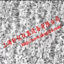 JMWP04700 Millipore亲水5um PTFE表面滤膜