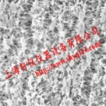 JMWP09025 Millipore亲水5um PTFE表面滤膜