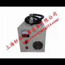 PM-G13A等离子表面处理仪