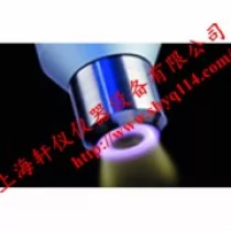 PM-DV1等离子处理设备*用喷嘴（7-13mm）
