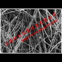 Millipore AP1514250 142mm含有黏合剂树脂的玻璃纤维滤膜