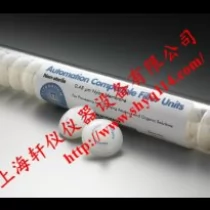 SLCRBZ5NK 0.45um自动化认证的 Millex非无*过滤器