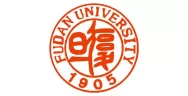 复旦大学