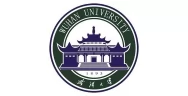 武汉大学