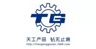 天工国际