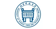 北京科技大学