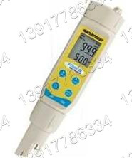 Eutech PTTestr35防水型便携式多参数测试笔 Eutech PTTestr35防水型便携式多参数测试笔