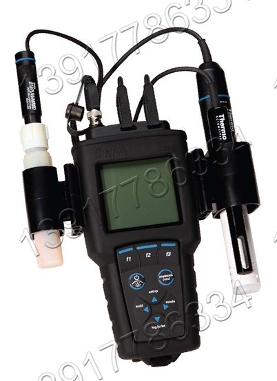 Orion奥利龙 Star A 120D-01A便携式基础型溶解氧测量仪 A123 Orion奥利龙 Star A 120D-01A便携式基础型溶解氧测量仪