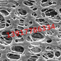 美国Merck Millipore Express 聚醚砜表面滤膜 美国Merck Millipore Express 聚醚砜表面滤膜