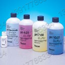 美国Thermo Fisher奥立龙实验室产品(六)——标准溶液 美国Thermo Fisher奥立龙实验室产品(六)——标准溶液