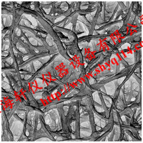 AP30034P0 Millipore 34mm吸收垫 AP30034P0 Millipore 34mm吸收垫