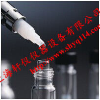 美国Millipore Millex 4和25mm直径针头式过滤器 美国Millipore Millex 4和25mm直径针头式过滤器
