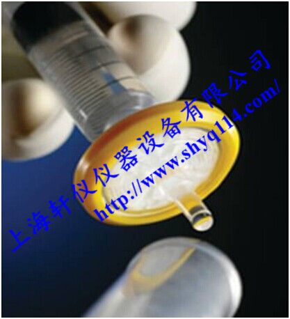 美国Millipore Millex 33mm医用无*针头式过滤器 美国Millipore Millex 33mm医用无*针头式过滤器