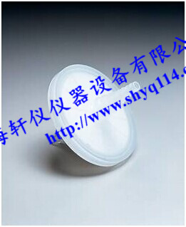 美国Millipore Millex含疏水性PTFE滤膜无*过滤器 美国Millipore Millex含疏水性PTFE滤膜无*过滤器