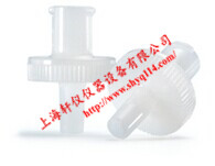 美国Millipore Millex无*针头式过滤器 美国Millipore Millex无*针头式过滤器