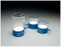 美国Millipore Steritop除*过滤器 美国Millipore Steritop除*过滤器