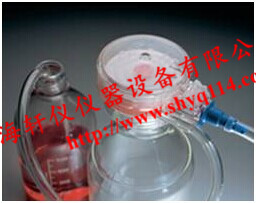 美国Millipore Sterivac盖式过滤器 美国Millipore Sterivac盖式过滤器