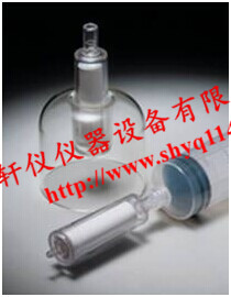 美国Millipore Sterivex无*过滤器 美国Millipore Sterivex无*过滤器
