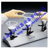 美国Millipore Microfil过滤装置系统 美国Millipore Microfil过滤装置系统