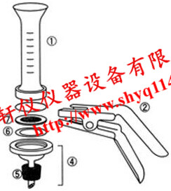 带不锈钢支撑网换膜过滤器 带不锈钢支撑网换膜过滤器