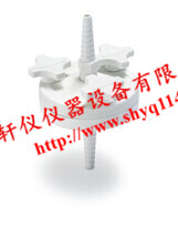 美国Millipore 47mm管线内换膜过滤器 美国Millipore 47mm管线内换膜过滤器