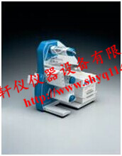 美国Millipore EZ-PAK膜分配器和膜 美国Millipore EZ-PAK膜分配器和膜