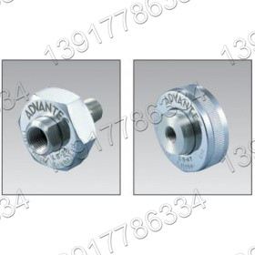 ADVANTEC LS-25 LS-47不锈钢气体滤膜固定器 ADVANTEC LS-25 LS-47不锈钢气体滤膜固定器