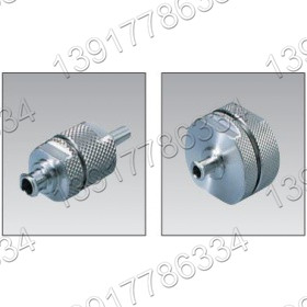 ADVANTEC KS-13 KS-25针头式滤膜固定器 ADVANTEC KS-13 KS-25针头式滤膜固定器