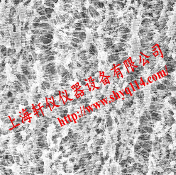 FHLC04700 LCR亲水PTFE 0.45um*47mm表面滤膜 FHLC04700 LCR亲水PTFE 0.45um*47mm表面滤膜