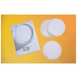 Whatman PM 2.5空气监测*用滤膜 Whatman PM 2.5空气监测*用滤膜