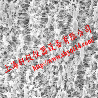 JCWP04700密理博PTFE亲水10um*47mm表面滤膜 JCWP04700密理博PTFE亲水10um*47mm表面滤膜