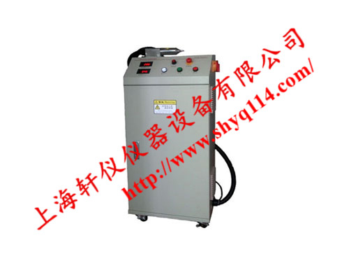 PM-V8等离子处理机 PM-V8等离子处理机