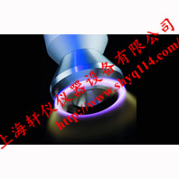 PM-DV2等离子处理机*用喷嘴(7-13mm) PM-DV2等离子处理机*用喷嘴(7-13mm)