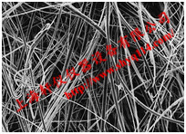 Millipore AP1504700 47mm含有黏合剂的玻璃纤维膜 Millipore AP1504700 47mm含有黏合剂的玻璃纤维膜