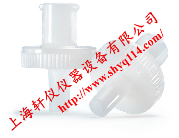 SLCR013NL Millex 0.45µm非无*针头式过滤器 SLCR013NL Millex 0.45µm非无*针头式过滤器