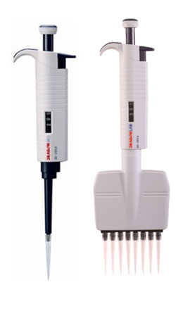 MicroPette Plus大龙全消毒手动移液器(可调式&固定式) MicroPette Plus大龙全消毒手动移液器(可调式&固定式)