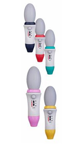 Levo大龙大容量手动移液器 Levo大龙大容量手动移液器