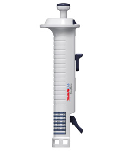 StepMate大龙连续分配器 StepMate大龙连续分配器
