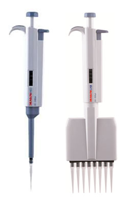 TopPette大龙手动移液器 TopPette大龙手动移液器