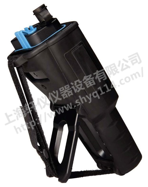 美国Thermo 320C-06A Orion Star A222便携式电导率仪 美国Thermo 320C-06A Orion Star A222便携式电导率仪