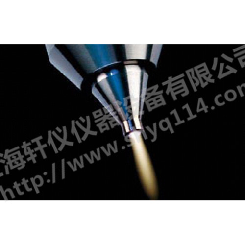 上海等离子表面处理设备如何增加纸盒表面张力使纸盒粘接更牢固 上海等离子表面处理设备如何增加纸盒表面张力使纸盒粘接更牢固
