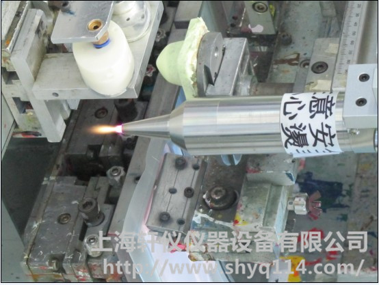 上海等离子清洗机价格 上海等离子清洗机价格