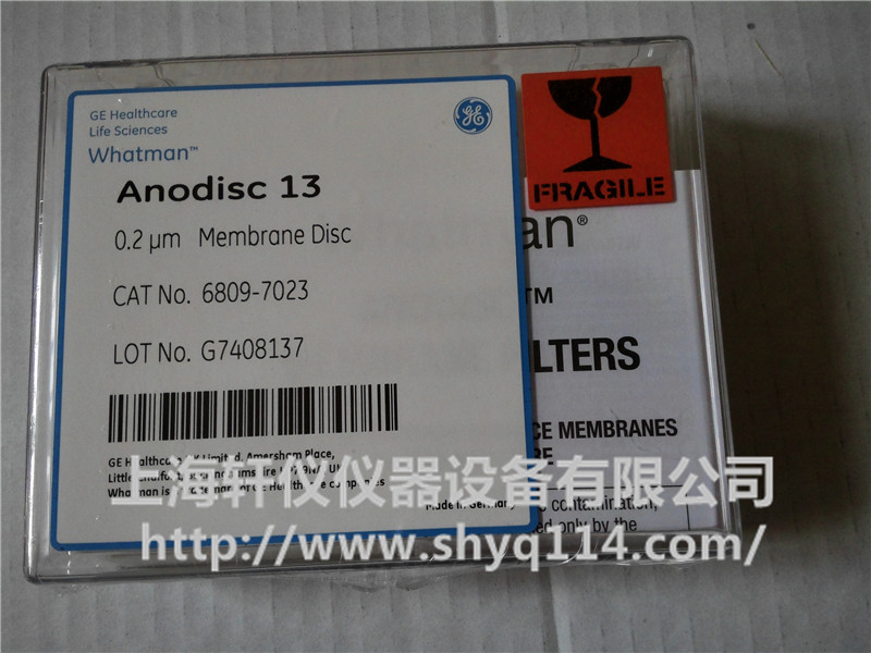 英国Whatman 6809-7023在超级电容器上的应用——中国科学院山西煤炭化学研究所