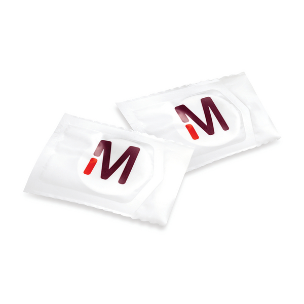 Merck SKBM04760 Strat-M扩散透皮测试模型滤膜