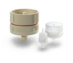 SX0004700 47mm针头式换膜过滤器（Millipore）