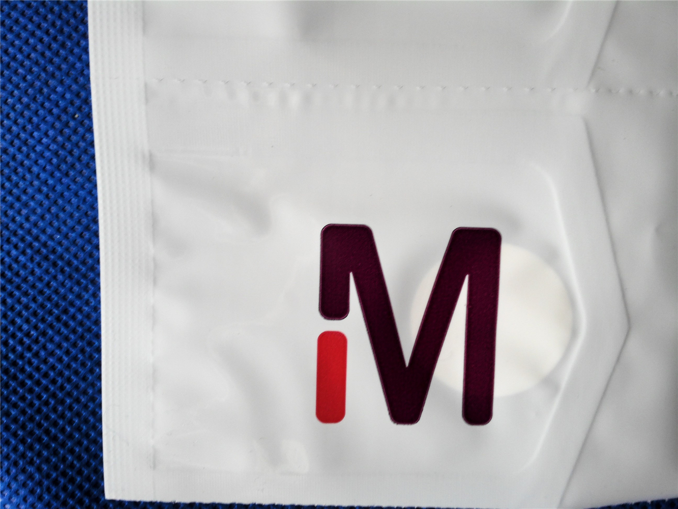 Strat-M&reg; Membrane人工皮肤膜-Franz膜透皮扩散池测试模型