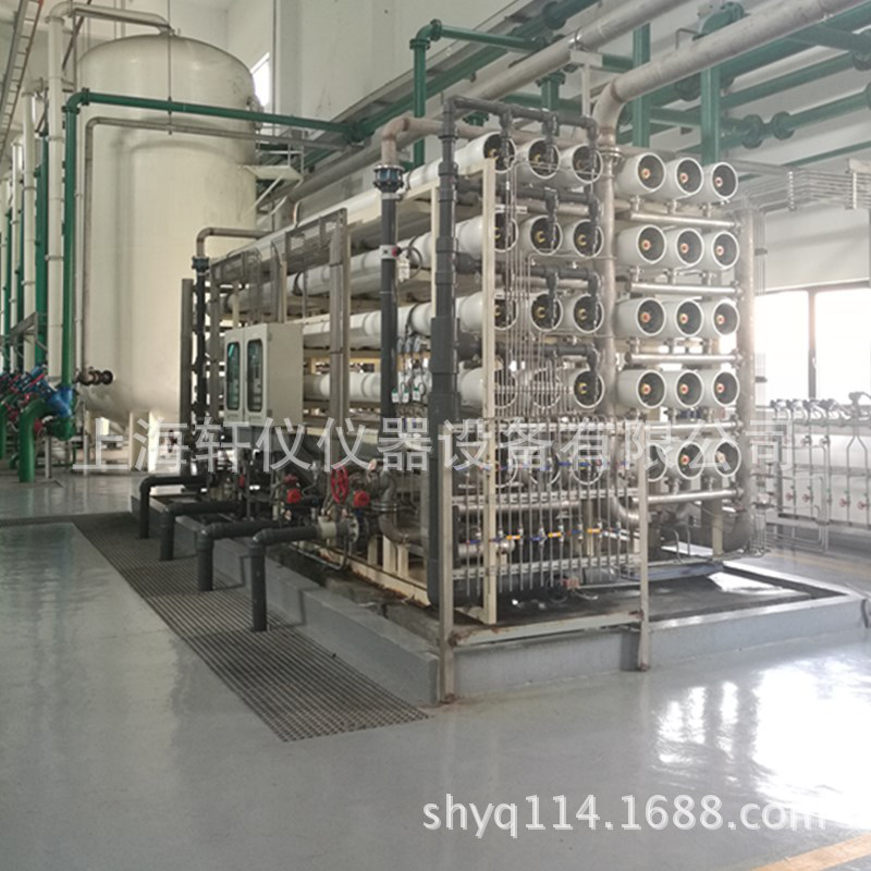 MRSDI3325-82908以色列MABAT原装进口自动淤泥密度测试仪 MRSDI3325-82908以色列MABAT原装进口自动淤泥密度测试仪